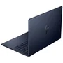 HP EliteBook X G1i Intel Core Ultra 7 258V 32 GB 1 TB SSD 14 WUXGA Plata